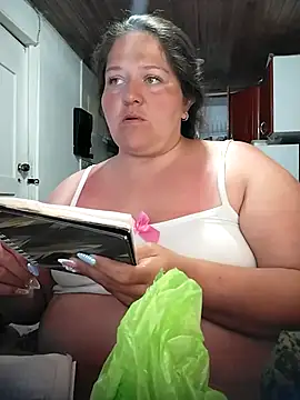 Daphne girlsex online show from 3, 7, 2026