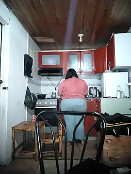 Daphne girlsex online show from 15, 7, 2026