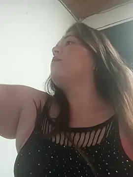 Daphne girlsex online show from 4, 5, 2026
