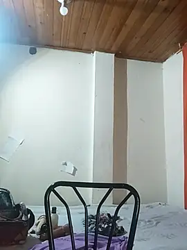 Daphne girlsex online show from 3, 12, 2025