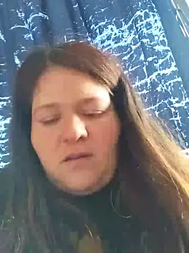 Daphne girlsex online show from 9, 9, 2025