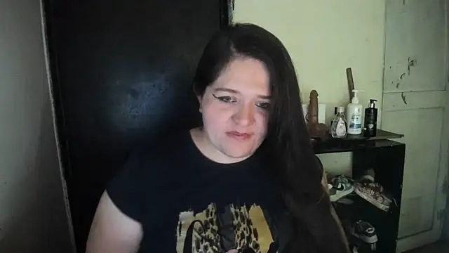 Daphne girlsex online show from 10, 3, 2026