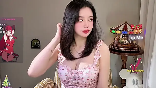 nan-1 online show from 19, 12, 2025