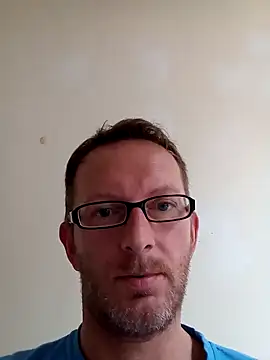420Hamster online show from 11, 10, 2025