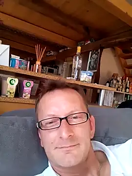 420Hamster online show from 26, 5, 2026