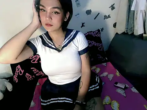 Snapshot of Moiraine_Sedai chatting on 25, 6, 2026 Moiraine Sedai online show from 25, 6, 2026