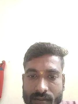 Snapshot of Wet_BunnyFun chatting on 2, 2, 2026 Wet BunnyFun online show from 2, 2, 2026