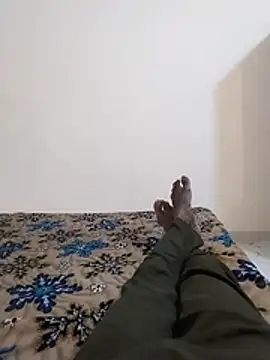 Snapshot of Wet_BunnyFun chatting on 5, 6, 2026 Wet BunnyFun online show from 5, 6, 2026