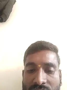 Wet BunnyFun online show from 15, 1, 2026