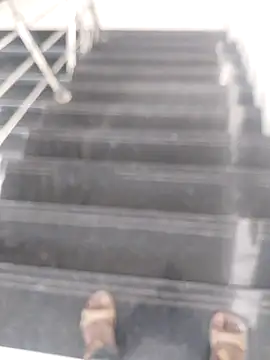 Wet BunnyFun online show from 7, 1, 2026