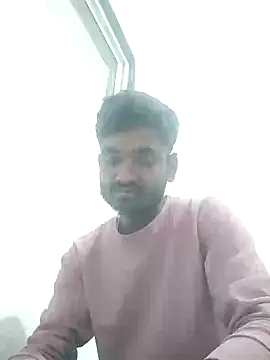 Snapshot of Wet_BunnyFun chatting on 22, 2, 2026 Wet BunnyFun online show from 22, 2, 2026