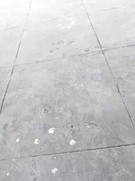 Snapshot of Wet_BunnyFun chatting on 13, 2, 2026 Wet BunnyFun online show from 13, 2, 2026