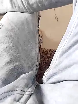 Wet BunnyFun online show from 22, 9, 2025