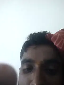 Snapshot of Wet_BunnyFun chatting on 28, 2, 2026 Wet BunnyFun online show from 28, 2, 2026