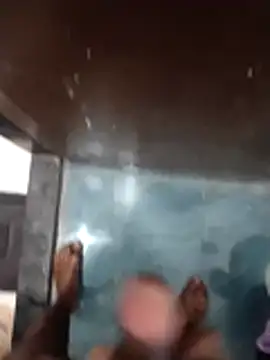 Wet BunnyFun online show from 10, 1, 2026