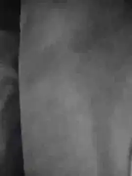 Wet BunnyFun online show from 4, 4, 2026