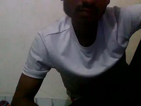 Snapshot of Wet_BunnyFun chatting on 2, 5, 2026 Wet BunnyFun online show from 2, 5, 2026