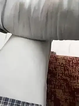 Wet BunnyFun online show from 5, 10, 2025