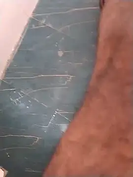 Wet BunnyFun online show from 9, 9, 2025