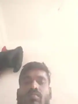 Snapshot of Wet_BunnyFun chatting on 18, 1, 2026 Wet BunnyFun online show from 18, 1, 2026