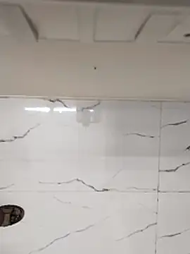 Snapshot of Wet_BunnyFun chatting on 4, 2, 2026 Wet BunnyFun online show from 4, 2, 2026