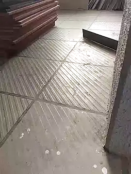 Wet BunnyFun online show from 20, 9, 2025