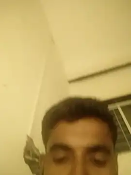 Snapshot of Wet_BunnyFun chatting on 17, 2, 2026 Wet BunnyFun online show from 17, 2, 2026