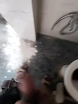 Snapshot of Wet_BunnyFun chatting on 18, 2, 2026 Wet BunnyFun online show from 18, 2, 2026