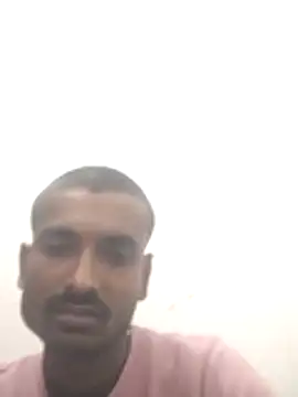 Wet BunnyFun online show from 22, 3, 2026