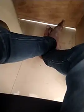 Wet BunnyFun online show from 12, 1, 2026