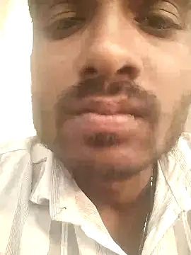 Snapshot of Wet_BunnyFun chatting on 11, 2, 2026 Wet BunnyFun online show from 11, 2, 2026