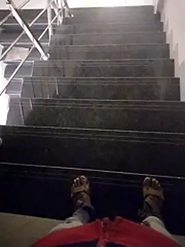 Wet BunnyFun online show from 7, 1, 2026