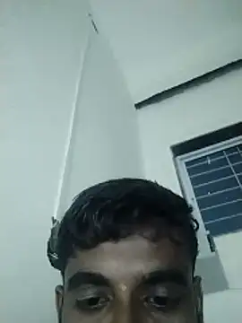 Snapshot of Wet_BunnyFun chatting on 16, 1, 2026 Wet BunnyFun online show from 16, 1, 2026