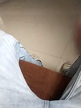 Wet BunnyFun online show from 14, 9, 2025