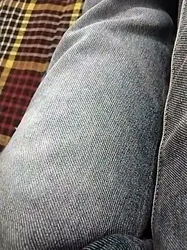 Wet BunnyFun online show from 16, 6, 2026