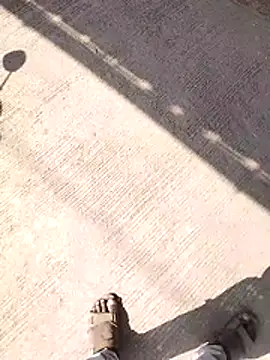 Snapshot of Wet_BunnyFun chatting on 14, 2, 2026 Wet BunnyFun online show from 14, 2, 2026