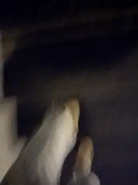 Wet BunnyFun online show from 4, 11, 2025