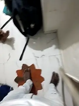 Wet BunnyFun online show from 29, 3, 2026