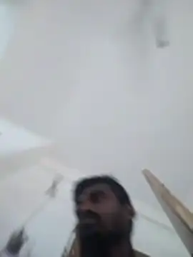 Wet BunnyFun online show from 14, 1, 2026