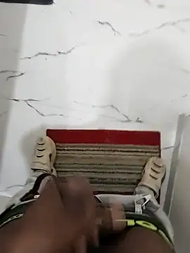 Wet BunnyFun online show from 26, 9, 2025