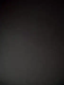 Snapshot of Wet_BunnyFun chatting on 6, 2, 2026 Wet BunnyFun online show from 6, 2, 2026