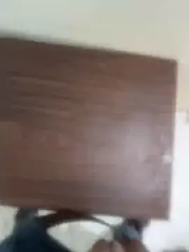 Wet BunnyFun online show from 3, 4, 2026