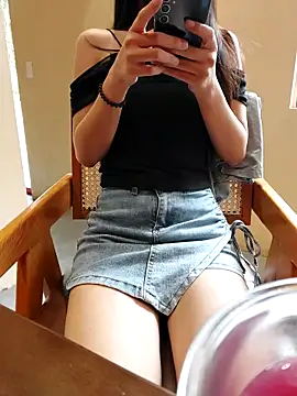 meomeocute online show from 25, 9, 2025