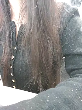 meomeocute online show from 17, 11, 2025