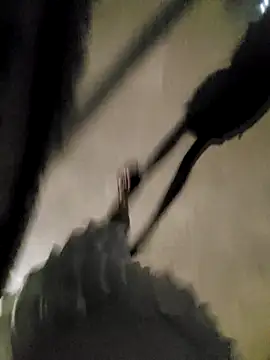 meomeocute online show from 18, 9, 2025