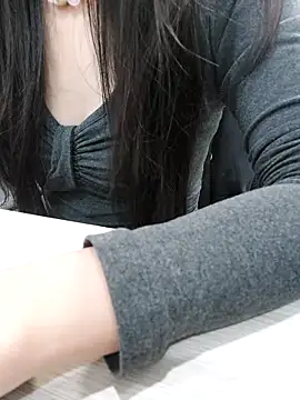 meomeocute online show from 14, 11, 2025