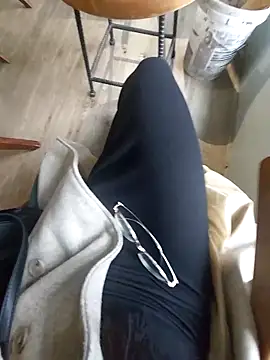 meomeocute online show from 11, 2, 2026