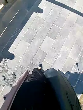 meomeocute online show from 23, 11, 2025