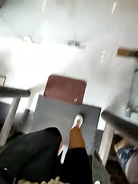 meomeocute online show from 1, 11, 2025