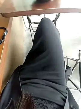 meomeocute online show from 7, 2, 2026